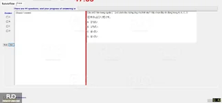 JPD113_-_SP_2024_-_RFE_1679.webp