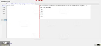 JPD113_-_SP_2024_-_RFE_1679.webp