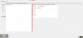 JPD113_-_SP_2024_-_RFE_1679.webp