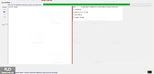 CEA201C1_-_SP_2024_-_FE_1680.webp