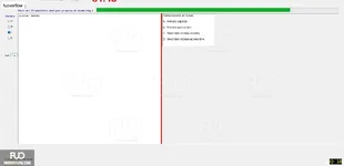 CEA201C1_-_SP_2024_-_FE_1680.webp