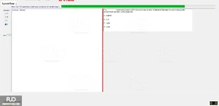 CEA201C1_-_SP_2024_-_FE_1680.webp