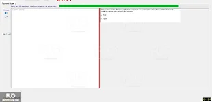 CEA201C1_-_SP_2024_-_FE_1680.webp