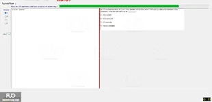 CEA201C1_-_SP_2024_-_FE_1680.webp