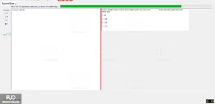 CEA201C1_-_SP_2024_-_FE_1680.webp