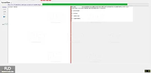 CEA201C1_-_SP_2024_-_FE_1680.webp