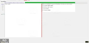 CEA201C1_-_SP_2024_-_FE_1680.webp
