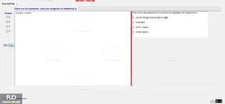 IPR102_-_SP_2024_-_FE_1681.webp