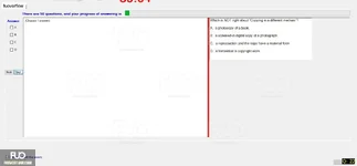 IPR102_-_SP_2024_-_FE_1681.webp