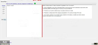IPR102_-_SP_2024_-_FE_1681.webp