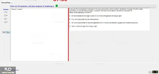 IPR102_-_SP_2024_-_FE_1681.webp