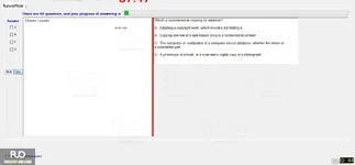 IPR102_-_SP_2024_-_FE_1681.webp