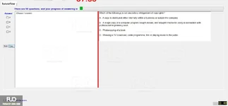 IPR102_-_SP_2024_-_FE_1681.webp