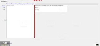 CEA201_-_2_-_SP_2024_-_FE_1684.webp