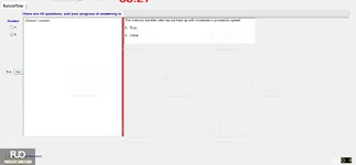 CEA201_-_2_-_SP_2024_-_FE_1684.webp