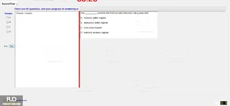 CEA201_-_2_-_SP_2024_-_FE_1684.webp