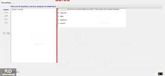 CEA201_-_2_-_SP_2024_-_FE_1684.webp