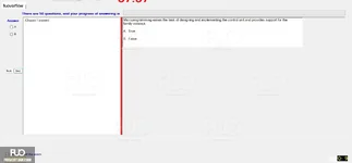 CEA201_-_2_-_SP_2024_-_FE_1684.webp