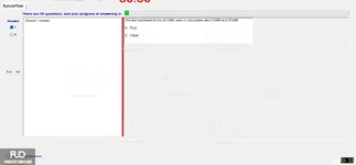 CEA201_-_2_-_SP_2024_-_FE_1684.webp
