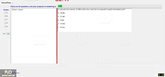 CEA201_-_2_-_SP_2024_-_FE_1684.webp