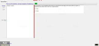 CEA201_-_2_-_SP_2024_-_FE_1684.webp