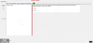 CEA201_-_2_-_SP_2024_-_FE_1684.webp