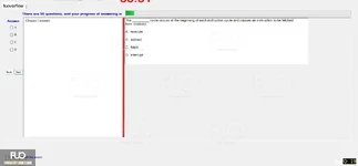 CEA201_-_2_-_SP_2024_-_FE_1684.webp