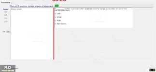 CEA201_-_2_-_SP_2024_-_FE_1684.webp