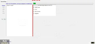 CEA201_-_2_-_SP_2024_-_FE_1684.webp