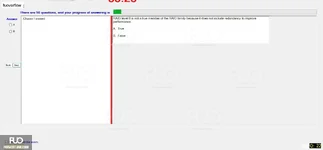 CEA201_-_2_-_SP_2024_-_FE_1684.webp
