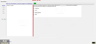 CEA201_-_2_-_SP_2024_-_FE_1684.webp