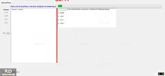 CEA201_-_2_-_SP_2024_-_FE_1684.webp