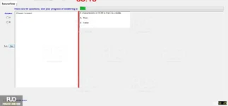 CEA201_-_2_-_SP_2024_-_FE_1684.webp