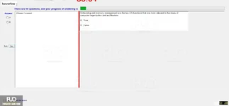 CEA201_-_2_-_SP_2024_-_FE_1684.webp
