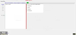CEA201_-_2_-_SP_2024_-_FE_1684.webp