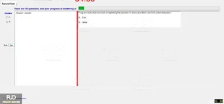 CEA201_-_2_-_SP_2024_-_FE_1684.webp
