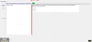 CEA201_-_2_-_SP_2024_-_FE_1684.webp