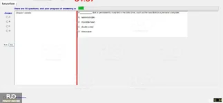 CEA201_-_2_-_SP_2024_-_FE_1684.webp
