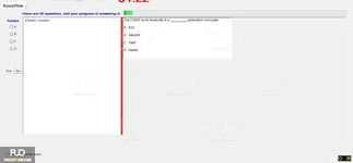 CEA201_-_2_-_SP_2024_-_FE_1684.webp