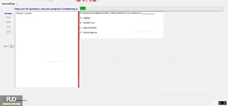 CEA201_-_2_-_SP_2024_-_FE_1684.webp