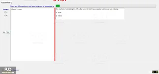 CEA201_-_2_-_SP_2024_-_FE_1684.webp