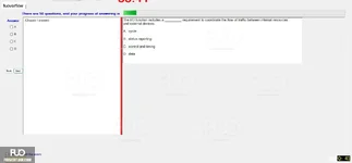 CEA201_-_2_-_SP_2024_-_FE_1684.webp