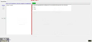 CEA201_-_2_-_SP_2024_-_FE_1684.webp