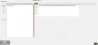 CEA201_-_2_-_SP_2024_-_FE_1684.webp