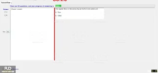 CEA201_-_2_-_SP_2024_-_FE_1684.webp