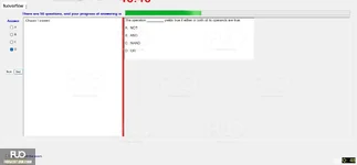 CEA201_-_2_-_SP_2024_-_FE_1684.webp