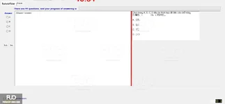JPD113_-_SP_2024_-_RFE2_1688.webp