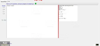 JPD113_-_SP_2024_-_RFE2_1688.webp