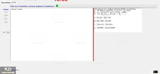 JPD113_-_SP_2024_-_RFE2_1688.webp