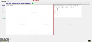 JPD113_-_SP_2024_-_RFE2_1688.webp